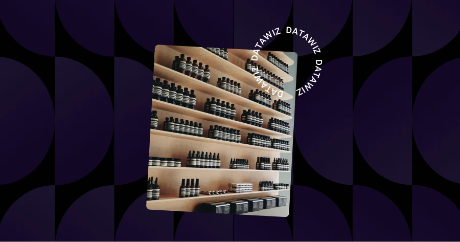 Як оптимізувати асортимент та виявити нефективні товари магазину