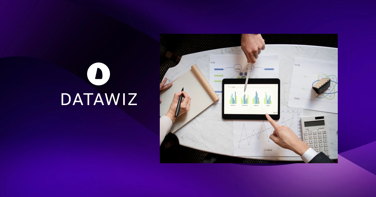 Що таке аналітика споживчих товарів?