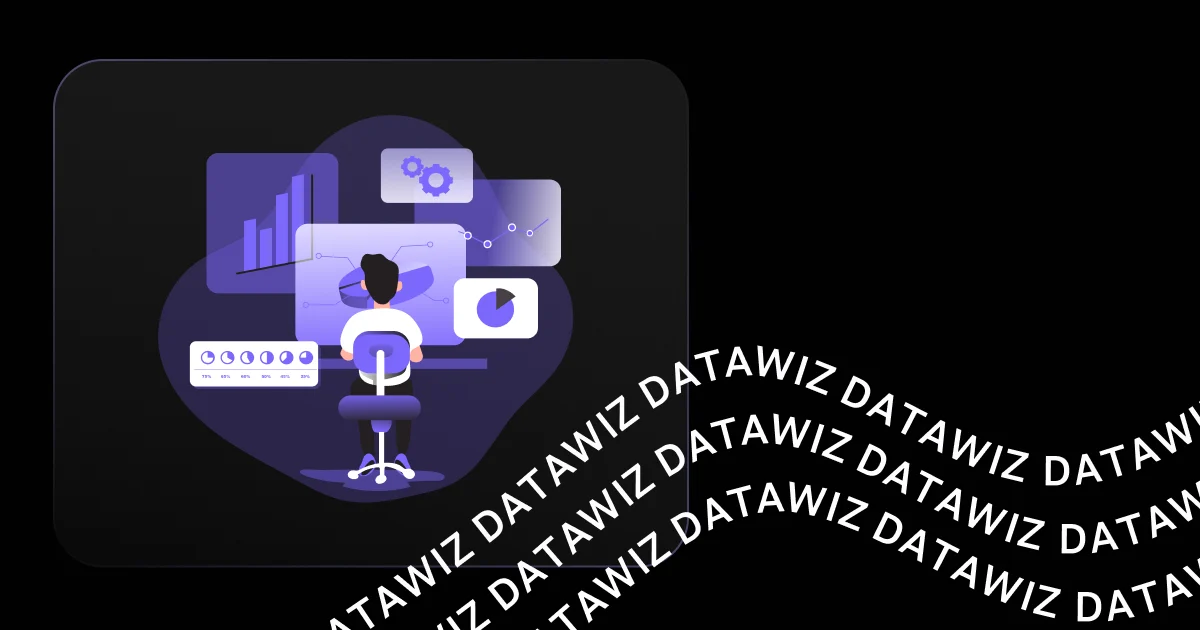 How Does ERP Inventory Management Help Reduce Out-of-Stocks and Overstocks?