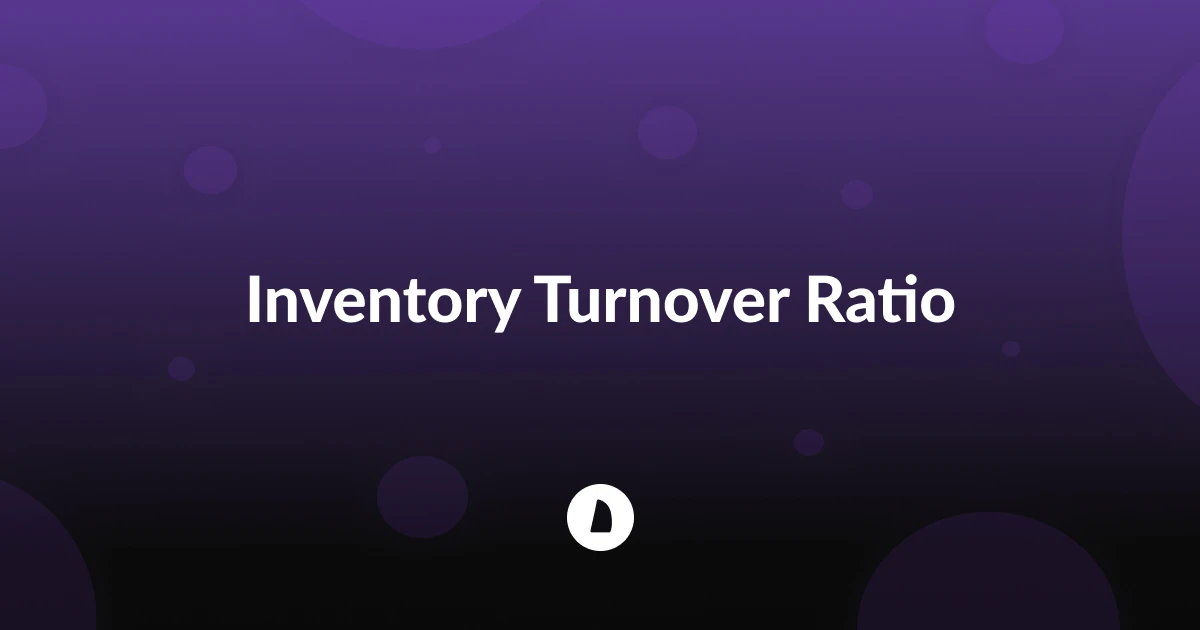 Розуміння ITOR: всеосяжний посібник для успіху в роздрібній торгівлі