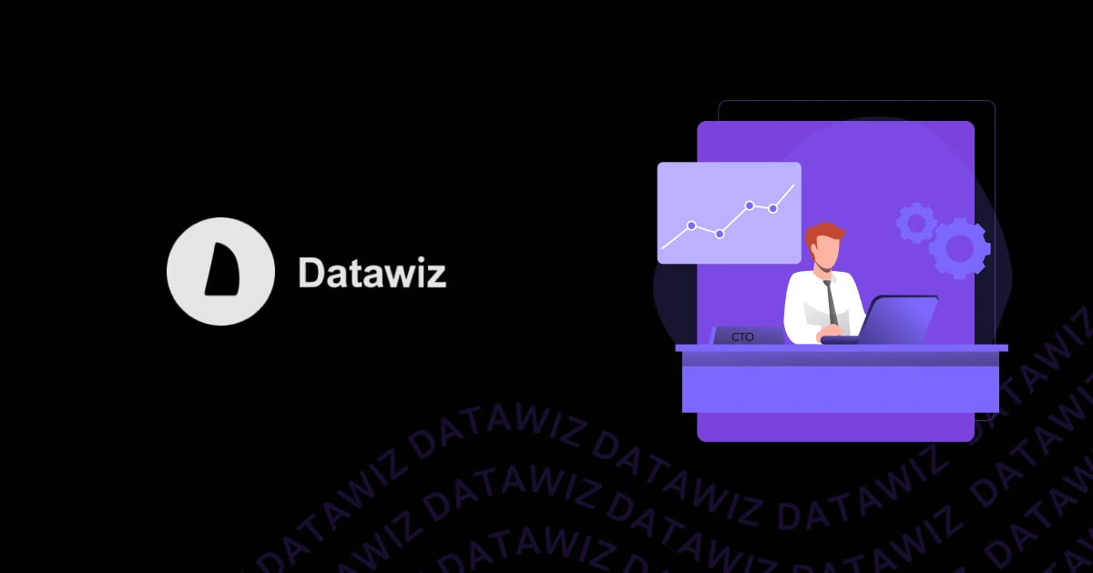What’s the Best Way to Track Dead Stock Across Multiple Retail Locations?