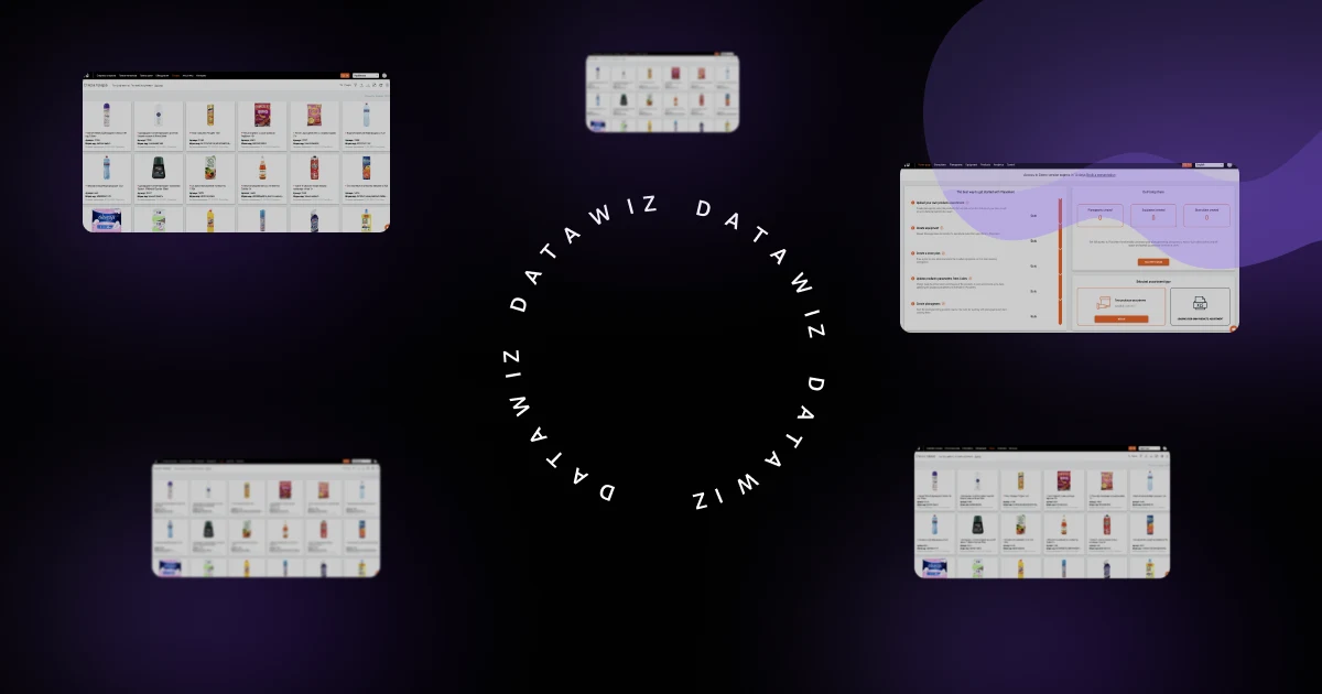 Demand Sensing VS Demand Forecasting in Retail