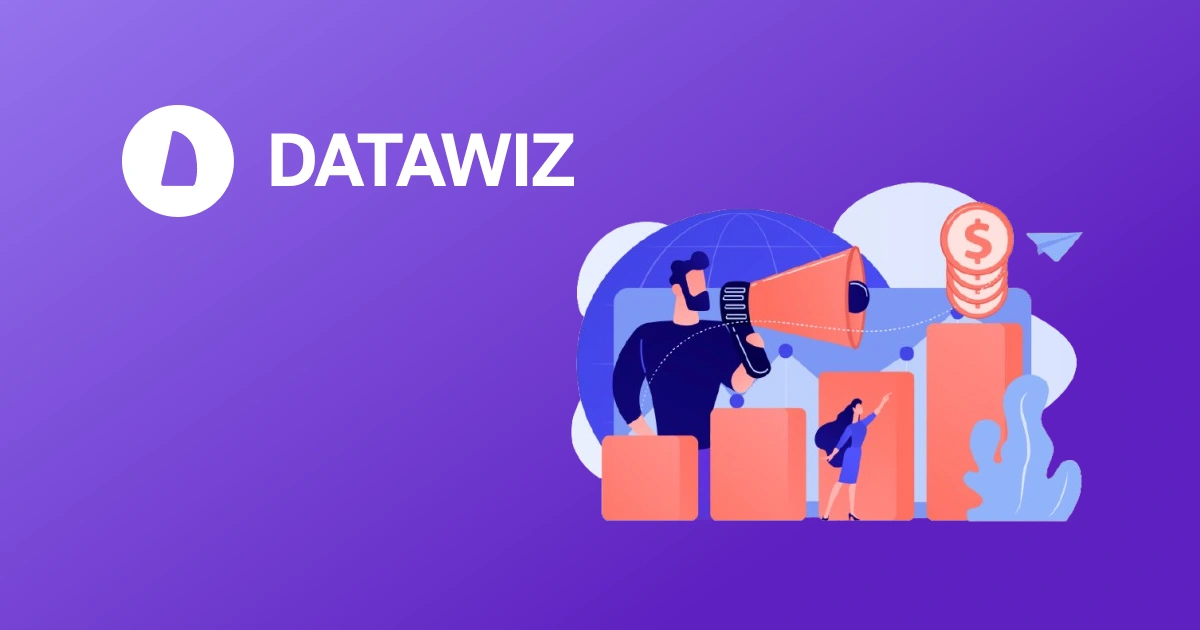 What Is Trade Promotion Optimization (TPO) and Why is it Important?