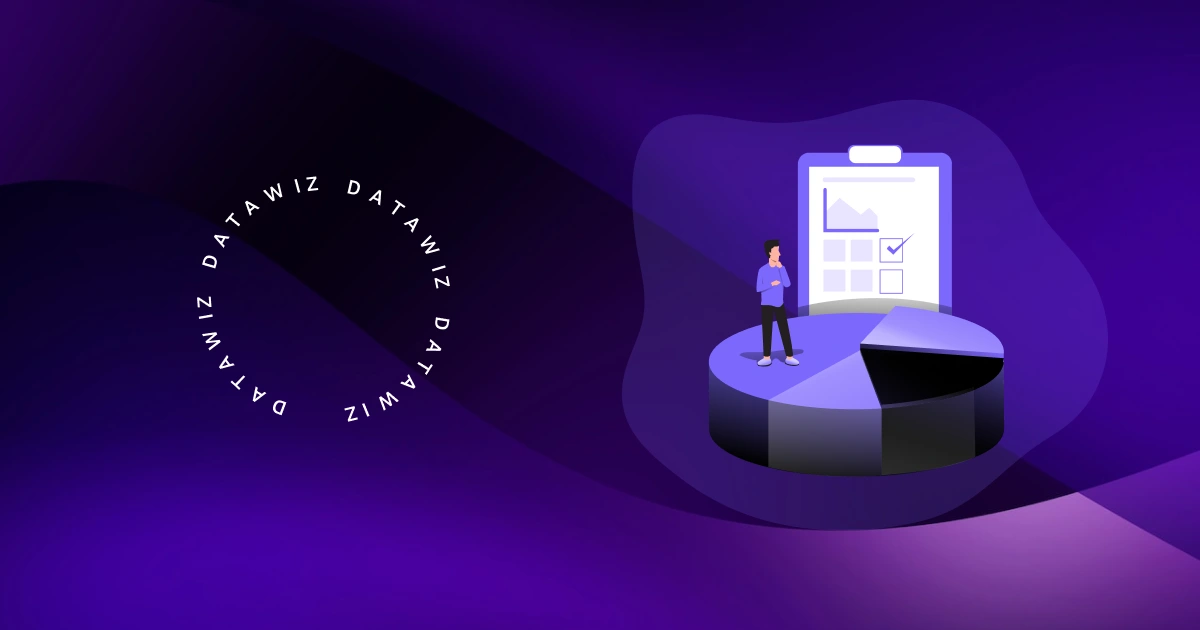 How Does a Retail Operating System Help Coordinate Sales, Inventory, and Promotions?