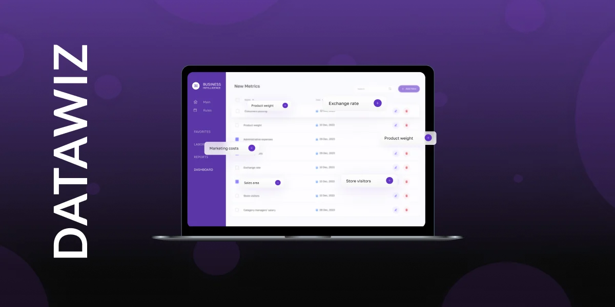 What’s the Best Way to Perform SKU Rationalization in a Retail Chain?