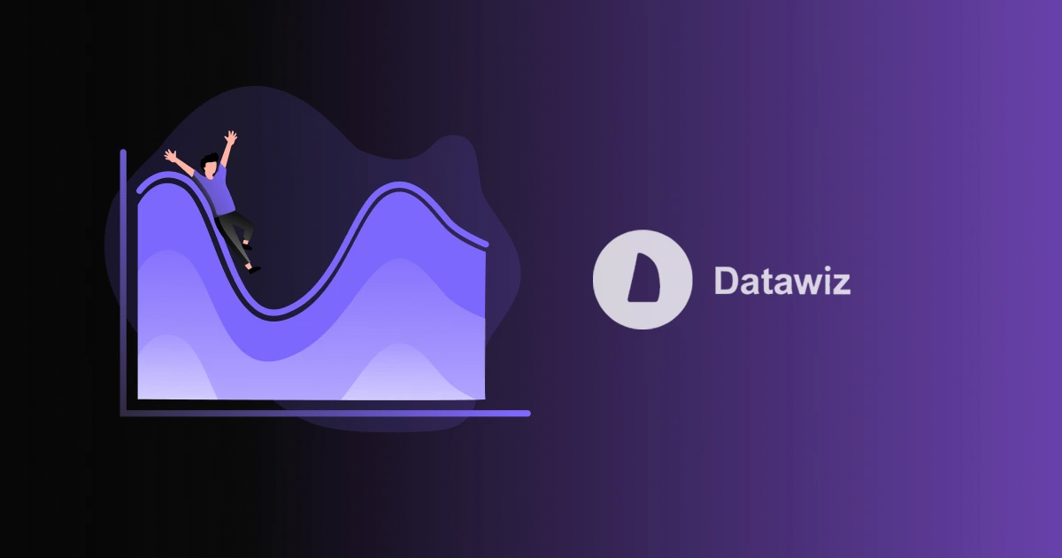 Internal Cannibalization in Retail. Methods for Managing Internal Cannibalization