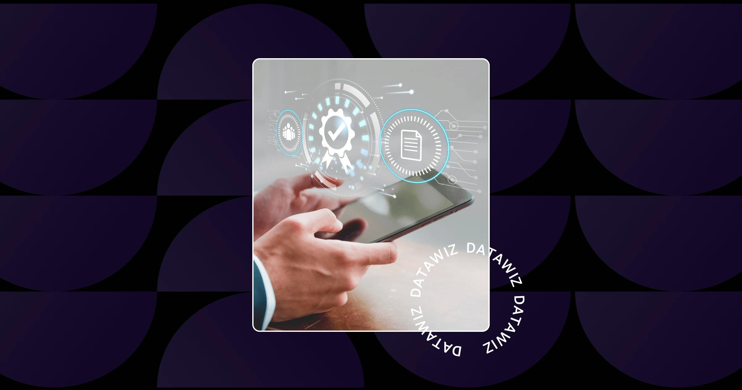 Автоматизація ритейл-процесів: чому роздрібну торгівлю більше не можна вести "вручну"