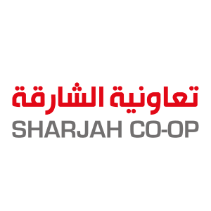 SHARJAH COOP